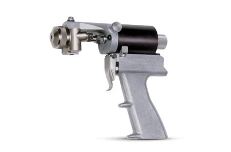 Graco 297832 GX-8 | Kouei Japan Trading | Get Quotation