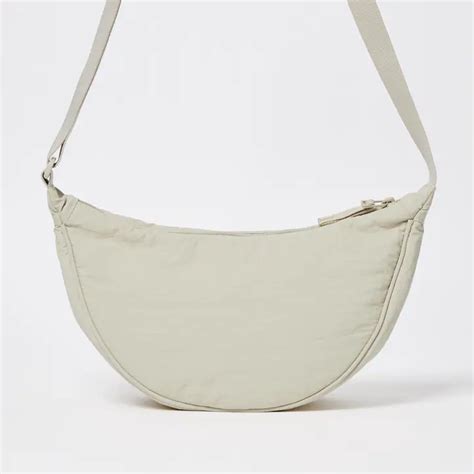 Round Mini Shoulder Bag De Uniqlo 7 Cosas Que Tenés Que Saber Sobre “la Millennial Birkin