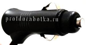 Радиостанция Optim Apollo продажа доработка