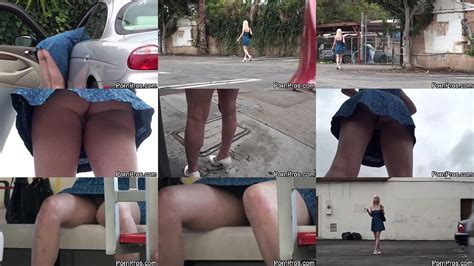 Sharking Videos XVIDEOS