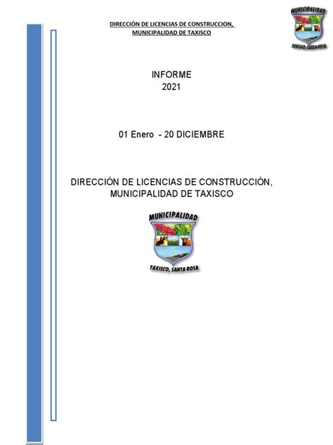 07 Informe Anual 2021 Pdf