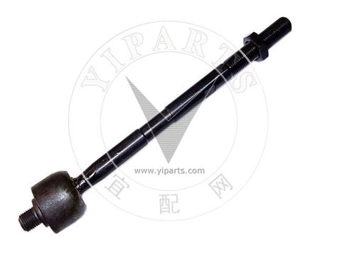 Supply Axial Rod For Toyota Yiparts