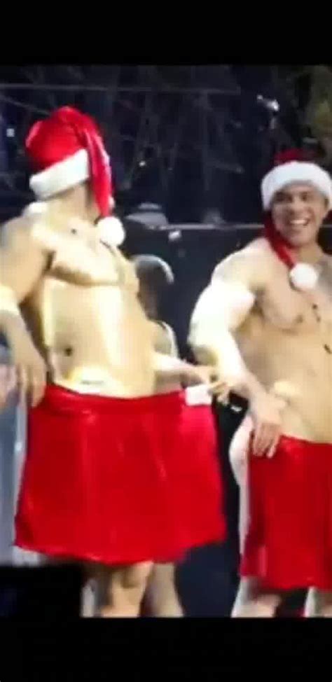 Jhosmer Reinoso Nude Page LPSG