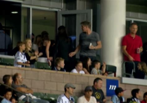 Gangnam Style Phi N B N Vi T Ch Hot Nh T Tu N Qua