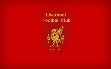 Liverpool Backgrounds Free Download