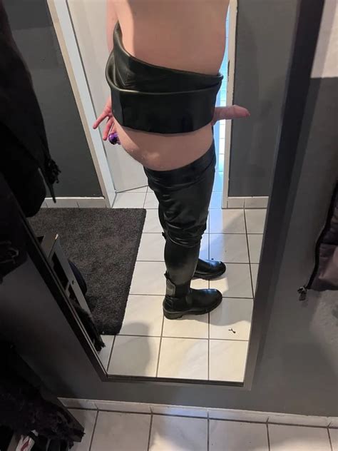 Entspannter Samstag Nude Pics XHamster