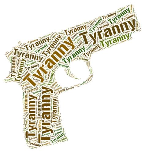 Tyranny Stock Photos, Royalty Free Tyranny Images | Depositphotos®