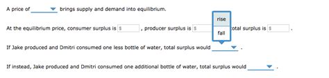 Solved 6 Problems And Applications Q6 Suppose Jake Is The