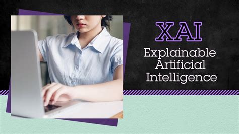 Exploring Explainable AI XAI Using LIME In Python A Step By Step