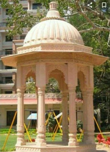 Gazebo Manufacturers Suppliers In India