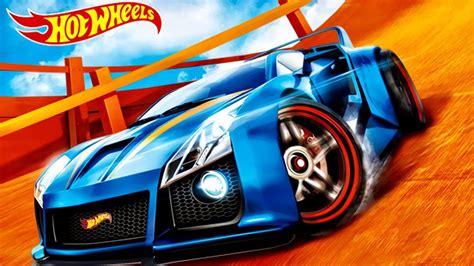 Hot Wheels Wallpapers Top Free Hot Wheels Backgrounds WallpaperAccess