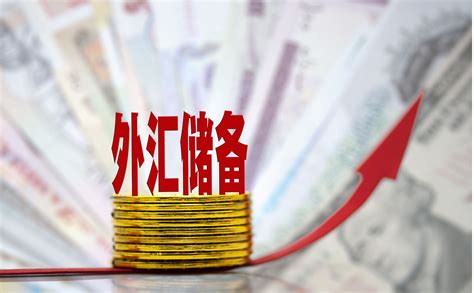 10月末我国外汇储备规模为32176亿美元 较9月末上升170亿美元 外汇储备 美元 北京市 新浪新闻