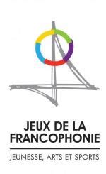 Jeux de la Francophonie 2021 à l Université de Moncton AUF