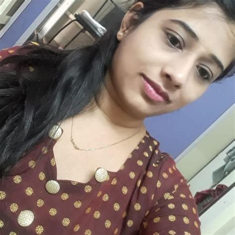 Tamil Hot Aunty Xxx Choa Chu Kang
