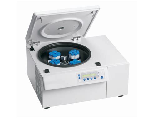 Cooling Centrifuge At Best Price In Chennai Id 4267169 E Med