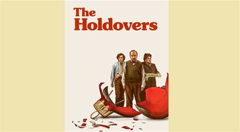 The Holdovers Movie Review Tmc Io Watch Movies With Friends