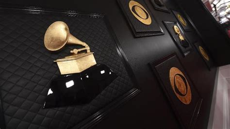 Daftar Lengkap Pemenang Grammy Awards 2022 Ada Favoritmu