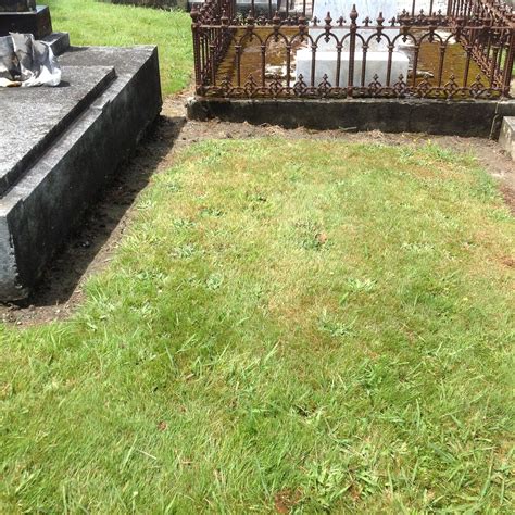 Cawood Funeral Home: Obituaries and Memorial Services 11