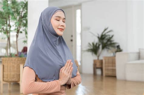 Tips Agar Tetap Bugar Selama Menjalani Puasa Ramadhan