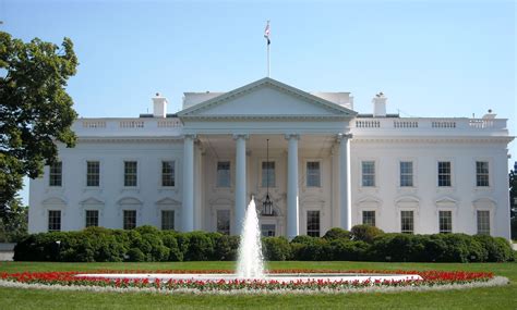 White House Leaves Door Open For U S Cyber Command Transformation