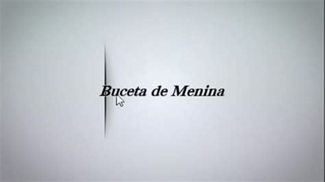 Corno Dando O Cu Videos Xvideos