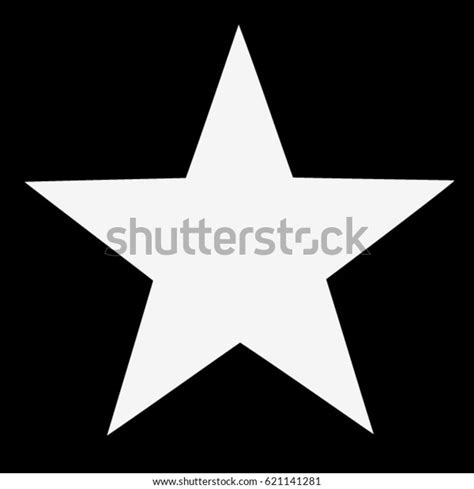 1,552,043 White Star Stock Vectors, Images & Vector Art | Shutterstock