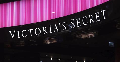 They Made A Critical Mistake How Victorias Secret Went Woke And Got