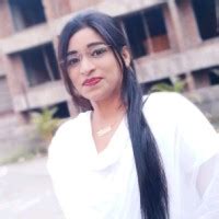 habiba ansari assistant lecturer  st marys junior college