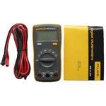 Универсальные мультиметры цифровые | купить в розницу и оптом