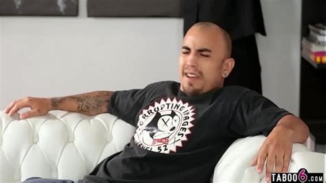 Butler Wife Porn Videos LetMeJerk