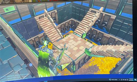 Streamers explain how to track fortnite stw mission alerts 31