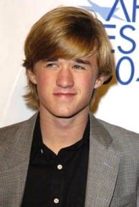 Sex Ed Il Piccante Ritorno Di Haley Joel Osment Sul Grande Schermo