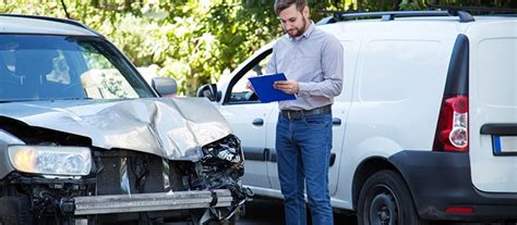 Importance Of Witness Statements After An Auto Accident Cochran Law