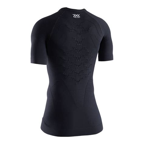 Trailrunning Laufbekleiidung X Bionic Energizer Mk Lt Baselayer