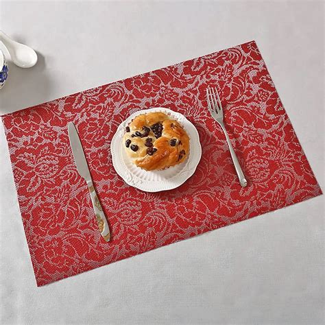 Теплоизоляционный коврик, водонепроницаемый Настольный коврик ...