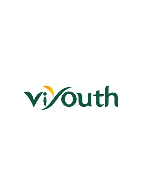 Svipviyouth Viyouth