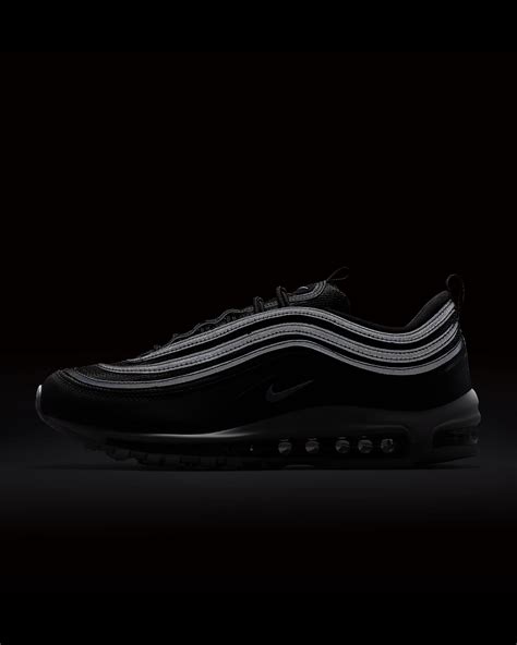 Nike Air Max 97 Mens Shoe Nike Gb