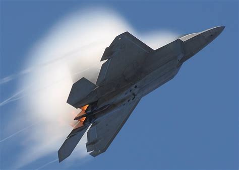 Stealth aircraft and stealth technology - Strategic Insights Review