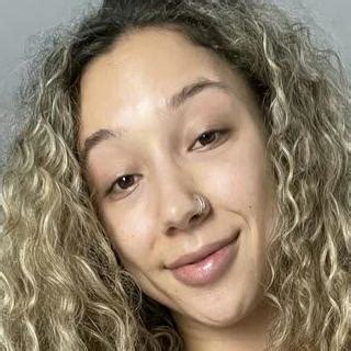 Sexylexxxyp Nude Leaked Photos And Videos WildSkirts