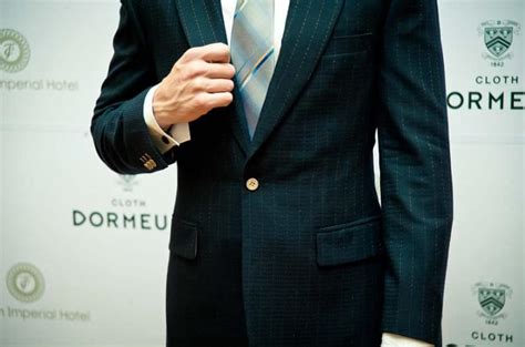 10 Most Expensive Suits Ever Made Ke