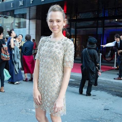 Shira Haas Nude And Sexy Sabra Photos The Fappening