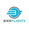 bikeflights promo codes   june