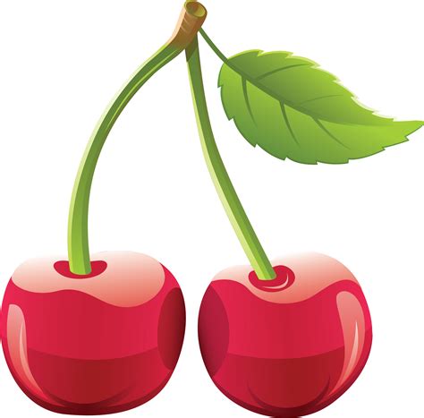 Cherry PNG Image - PurePNG | Free transparent CC0 PNG Image Library