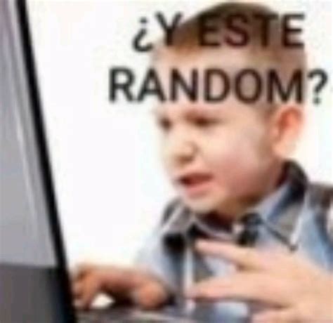 780 ideas de Fotos ramdon en 2025 | imágenes graciosas, imágenes
