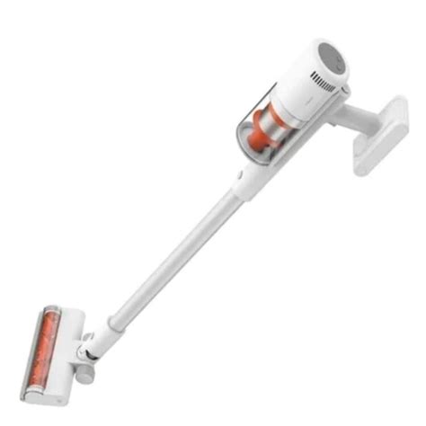 Xiaomi Vacuum Cleaner G11 UK | Bella donna Store