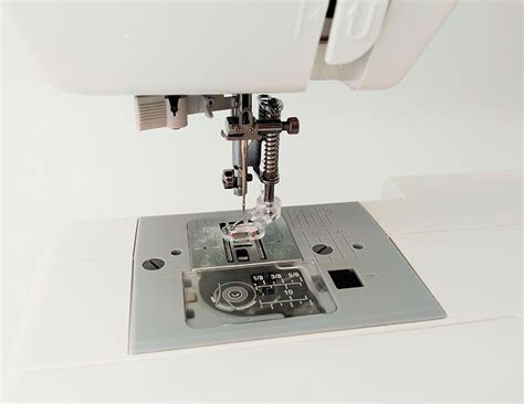 Janome Лапка для штопки, 200-349-000 — Аксессуары Janome — Швейная ...