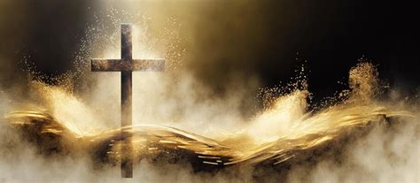 church worship background stock  images  backgrounds