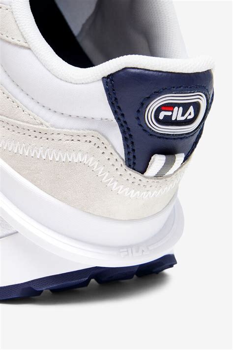 Renno Dad Shoes | Fila