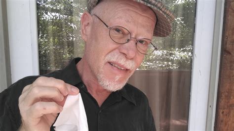 Fundraiser for James Coley by Elizabeth Clayton : Help James Coley