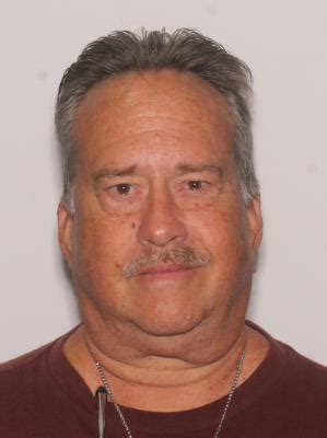 Kevin Craig Cestaric Sex Offender Or Predator In Delray Beach FL